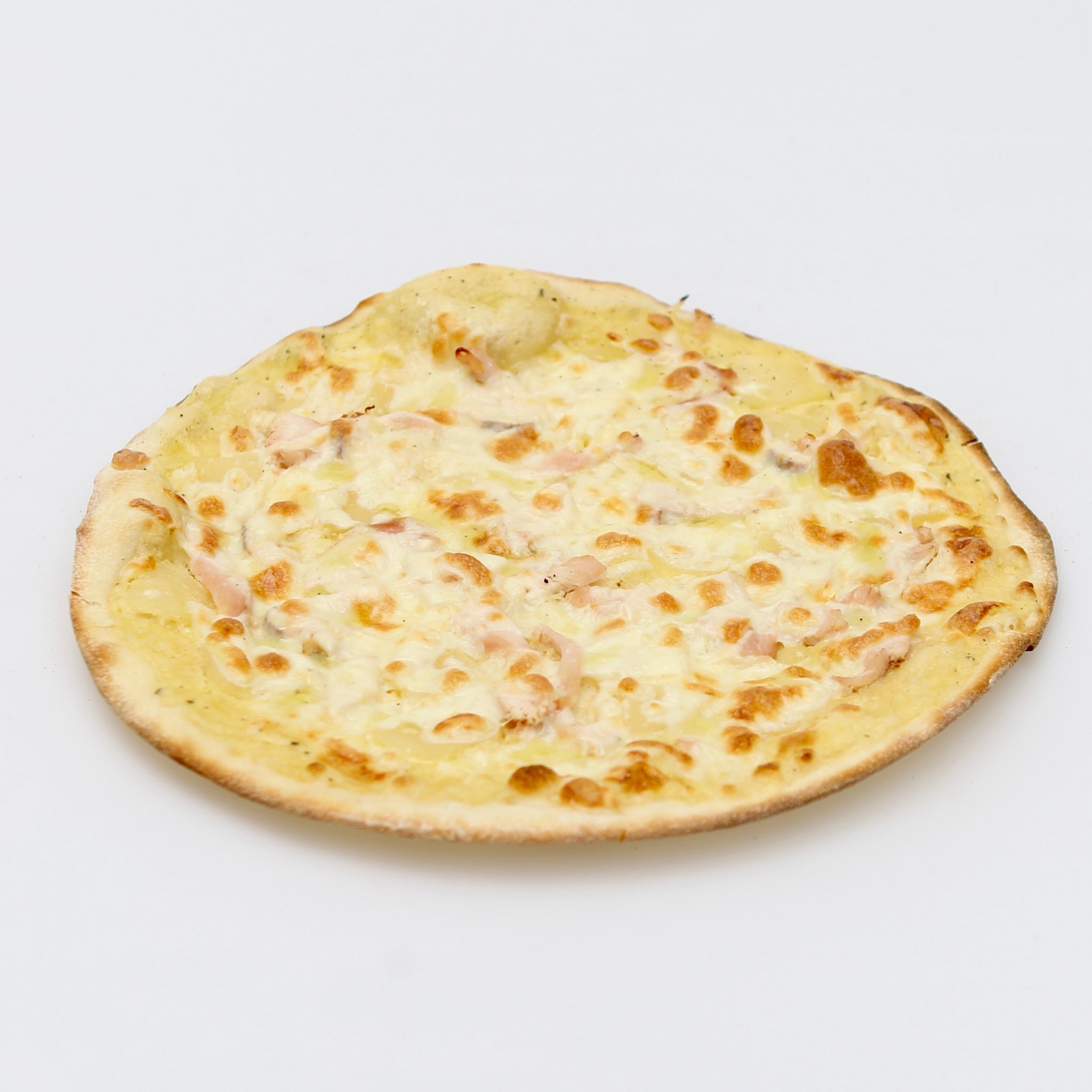 сицилийская пицца тесто фото 89